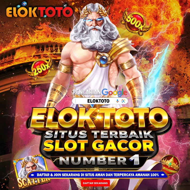Eloktoto